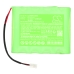 Hme Lifepulse Mon LP15