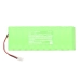 Battery Replaces 110751