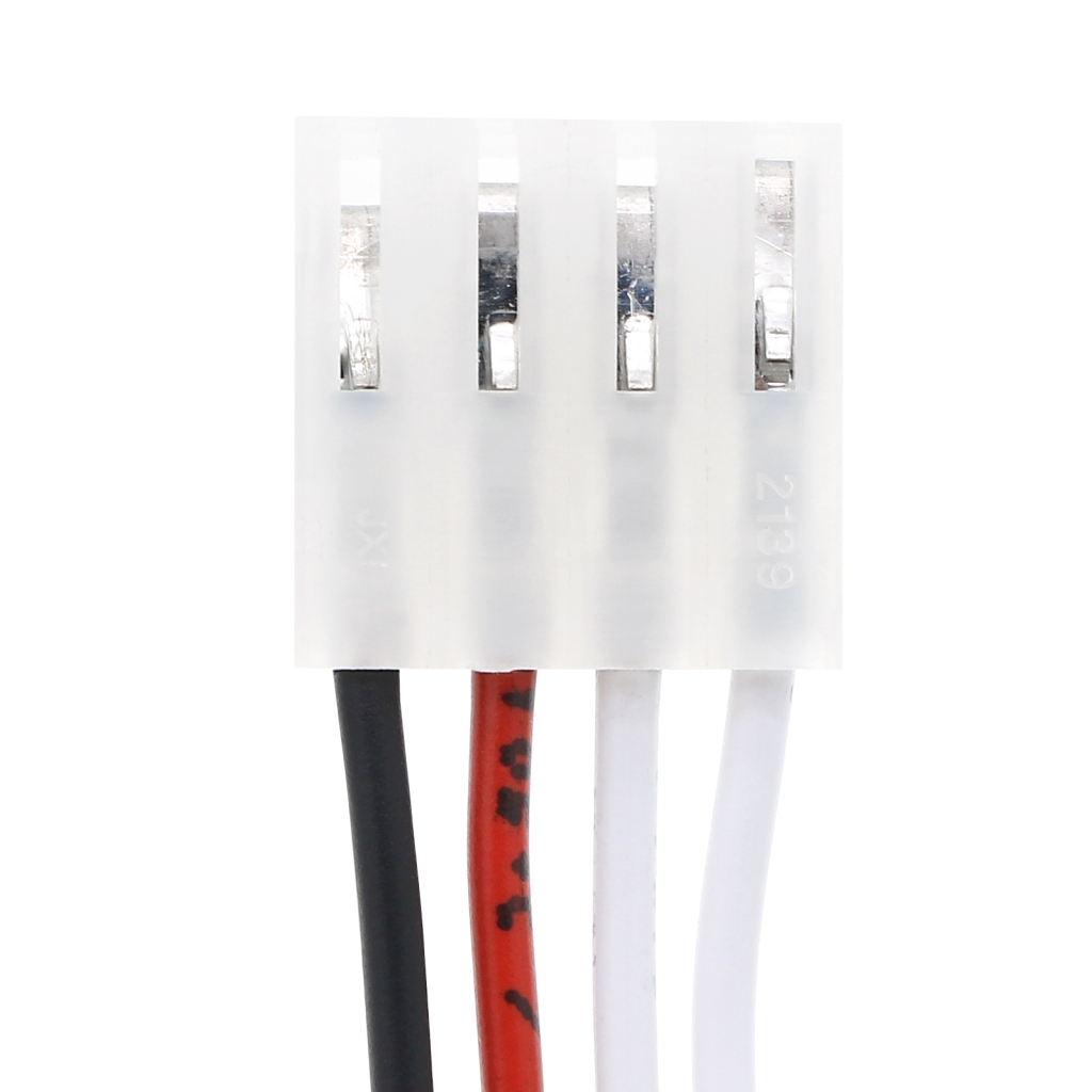 Medische Batterij Inditherm CS-HMR751MD