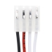 Medische Batterij Inditherm CS-HMR751MD