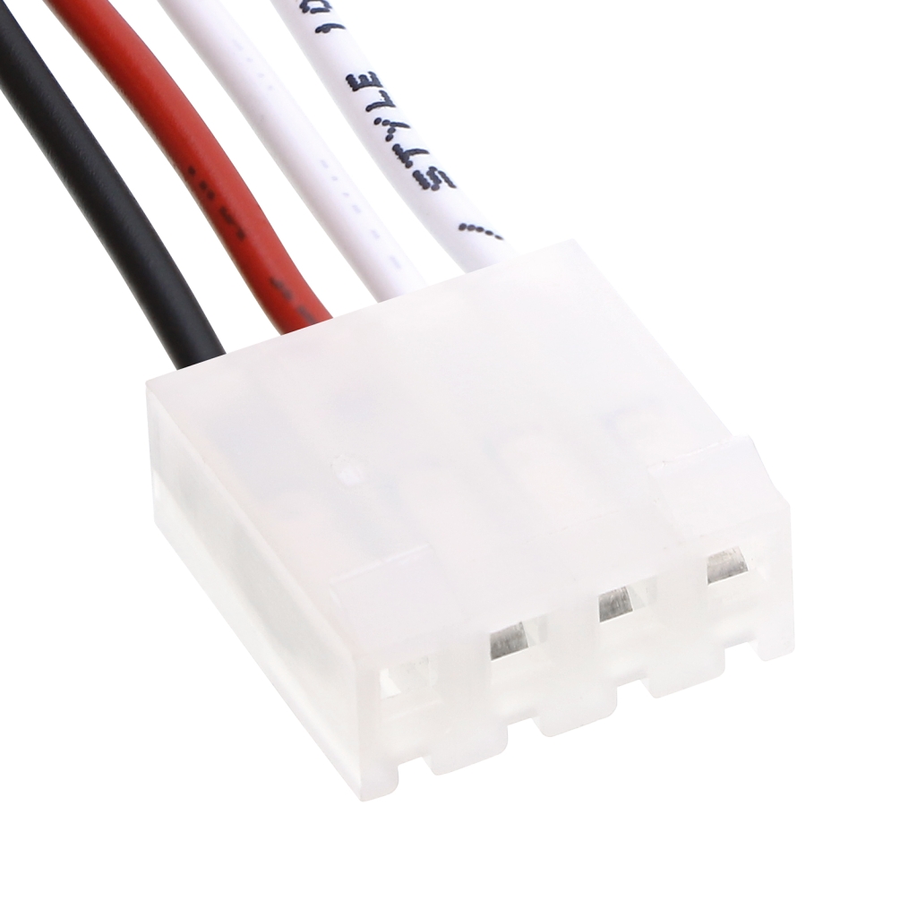Medische Batterij Inditherm CS-HMR751MD