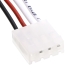Medische Batterij Inditherm CS-HMR751MD