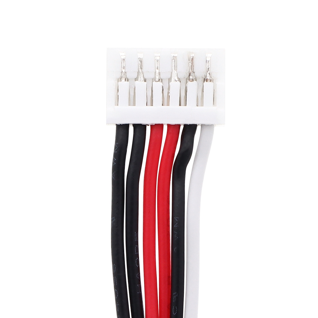 Batterijen Batteries for communication and conferencing CS-HMS330CL