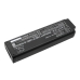 Batterijen Batterij voor elektrisch gereedschap CS-HMT800SL