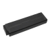 Batterijen Batterij voor elektrisch gereedschap CS-HMT800SL