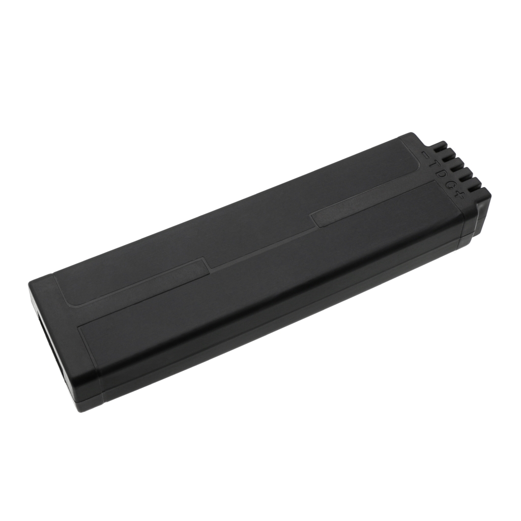 Batterijen Batterij voor elektrisch gereedschap CS-HMT800SL