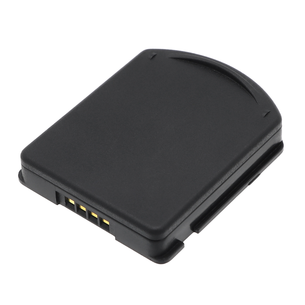 Batterij Vervangt BAT50