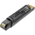 Batterij barcode, scanner Honeywell CS-HNC004BL