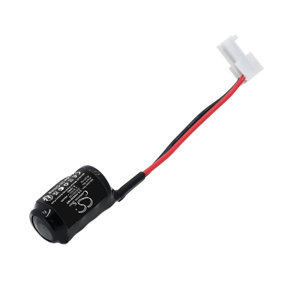 Batterijen compatibel met Huntleigh Auto Excell Memory CS-HNE001MD