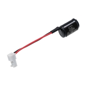 Batterij compatibleWith Huntleigh