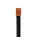 Compatible battery replacement for Honeywell A111472
