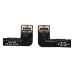 Compatibele batterijvervanging voor Honor HB526881EHC