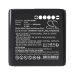 Batterij Vervangt 4956