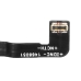 Compatibele batterijvervanging voor Honor HB466594EGW