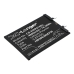Compatibele batterijvervanging voor Honor HB506390EFW