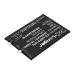 Compatibele batterijvervanging voor Honor HB506390EFW