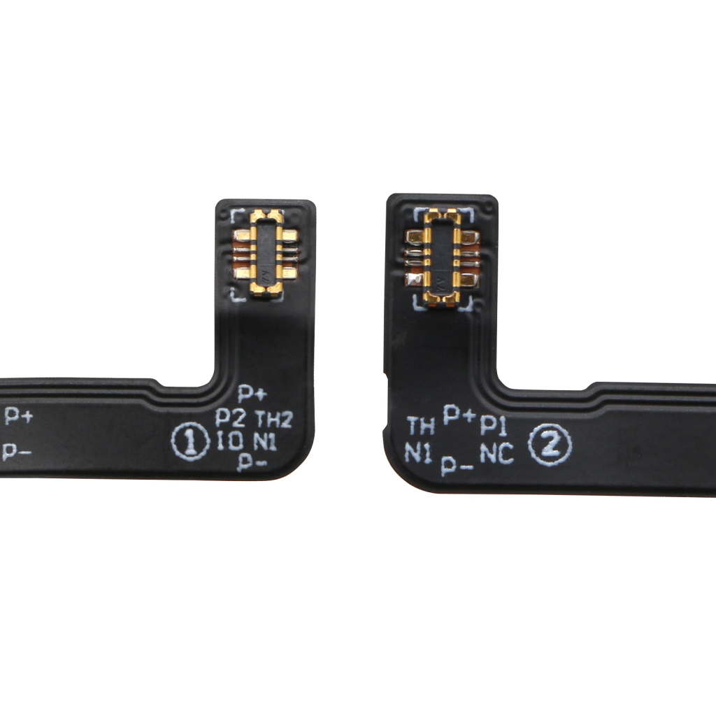 Compatibele batterijvervanging voor Honor HB506390EFW