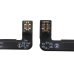 Compatibele batterijvervanging voor Honor HB506390EFW