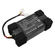 Battery  CS-HNR200SL