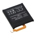 Compatibele batterijvervanging voor Honor HB522628EFW