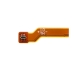 Compatibele batterijvervanging voor Honor HB522628EFW