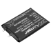 Compatibele batterijvervanging voor Honor HB486492EGW