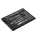 Compatibele batterijvervanging voor Honor HB486591EHW