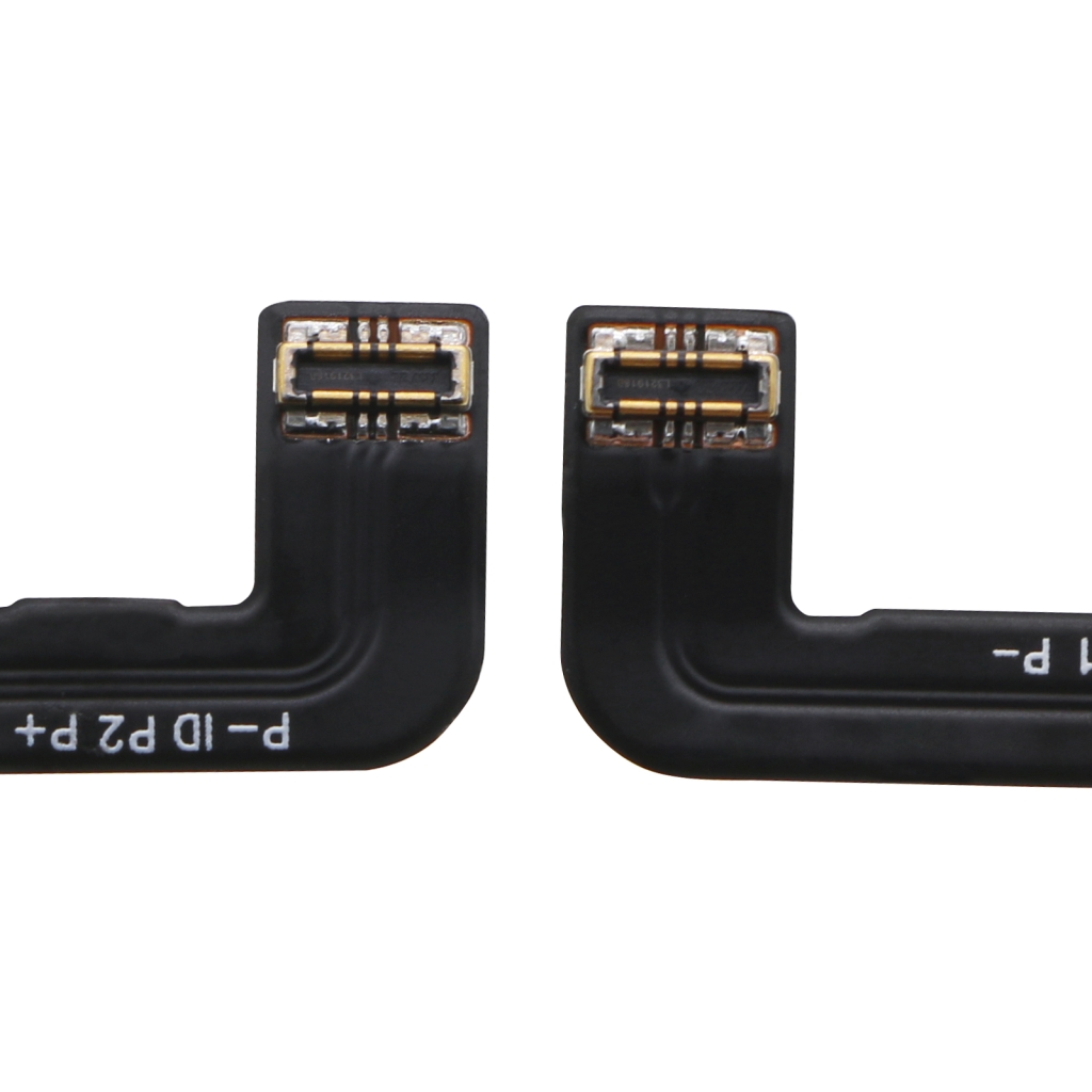 Compatibele batterijvervanging voor Honor HB486591EHW