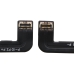 Compatibele batterijvervanging voor Honor HB486591EHW