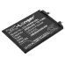 Compatibele batterijvervanging voor Honor HB506590EHW