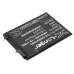 Compatibele batterijvervanging voor Honor HB506590EHW