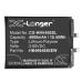 Compatibele batterijvervanging voor Huawei HB466485EEW