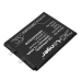 Compatible battery replacement for Huawei HB466485EEW