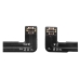 Compatibele batterijvervanging voor Honor HB476489EFW