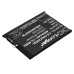 Compatibele batterijvervanging voor Honor HB446588EFW
