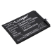 Compatibele batterijvervanging voor Honor HB416491EFW