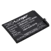 Compatible battery replacement for Honor HB416491EFW