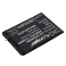 Compatibele batterijvervanging voor Honor HB416491EFW