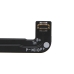 Compatibele batterijvervanging voor Honor HB416491EFW
