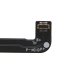 Compatible battery replacement for Honor HB416491EFW