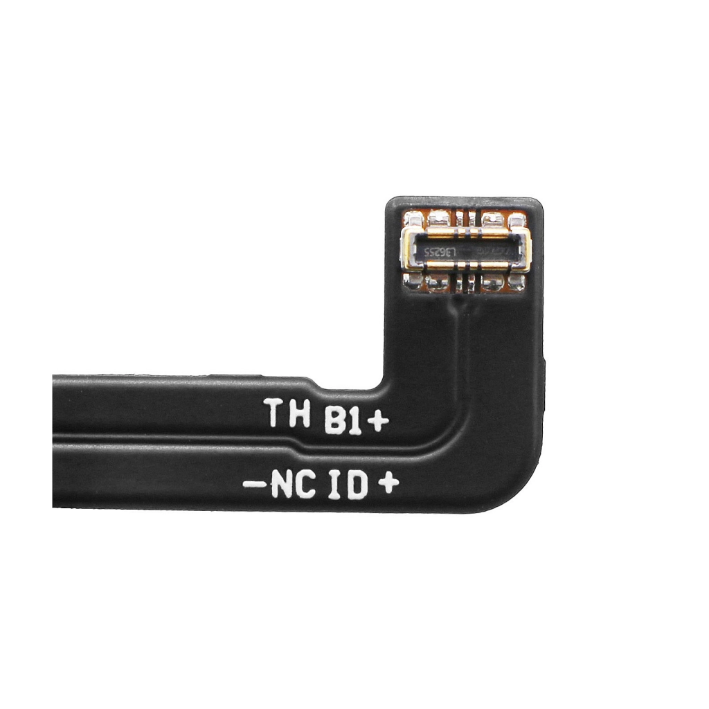 Compatibele batterijvervanging voor Honor HB526694EHW