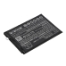 Compatibele batterijvervanging voor Honor HB416594EGW