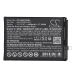 Compatibele batterijvervanging voor Honor HB416594EGW