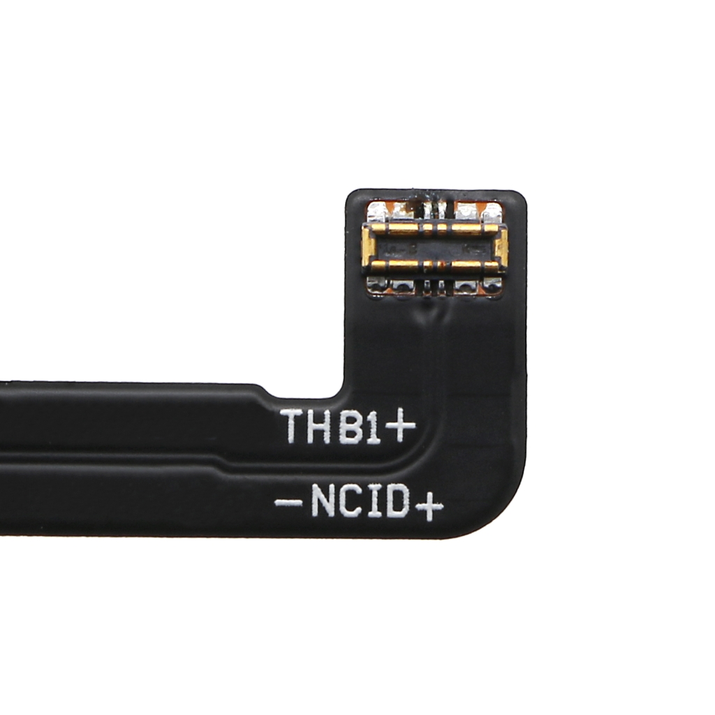 Compatibele batterijvervanging voor Honor HB416594EGW
