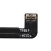 Compatibele batterijvervanging voor Honor HB416594EGW