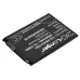 Compatibele batterijvervanging voor Honor HB506492EFW