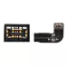 Compatibele batterijvervanging voor Honor HB506492EFW