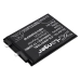 Compatibele batterijvervanging voor Honor HB516590EFW