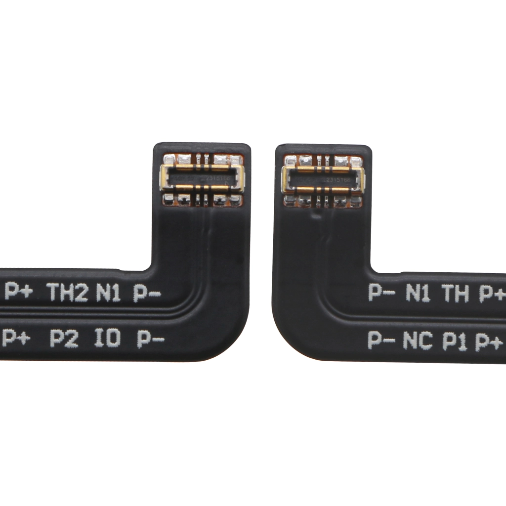 Compatibele batterijvervanging voor Honor HB516590EFW
