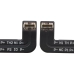 Compatibele batterijvervanging voor Honor HB516590EFW